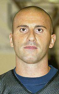 Mancini 