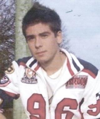 Emanuele Santoro 