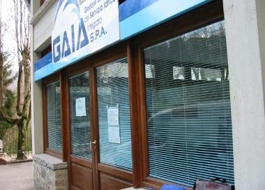 Lo sportello Gaia di Mammiano riaprir&agrave; il 13 maggio Sotto il sindaco Carla Strufaldi  
