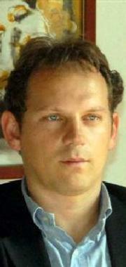 Stefano Lorenzelli          