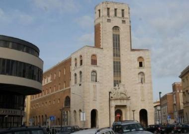 Computer in tilt Due ore di caos negli uffici postali