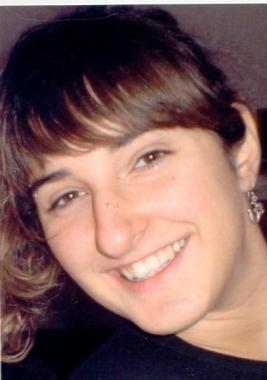 A SIBILLA