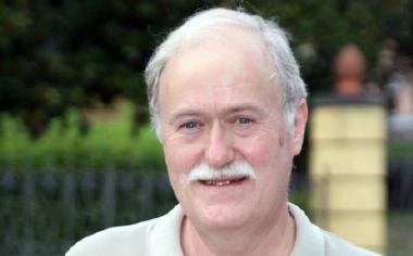 Fosco Bertoli, vicepresidente Ascom 