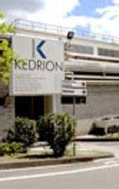 Lazienda Kedrion   