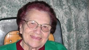 90 ANNI