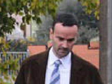 Marco Di Paolo 