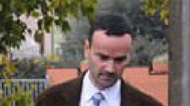 Marco Di Paolo