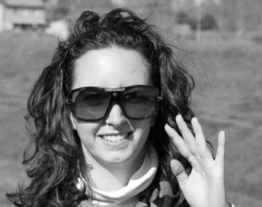 BUON COMPLEANNO Ecco un messaggio tramite il nostro giornale: «Tantissimi auguri Vale!». ...