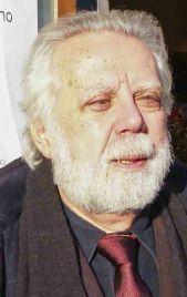 Sergio Staino   