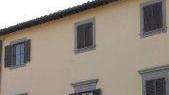 Villa Giamari