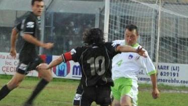 «Anche noi vogliamo la chiusura alle 3 come a San Vincenzo»