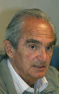 Ceccherini 