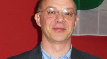 Marino Lupi
