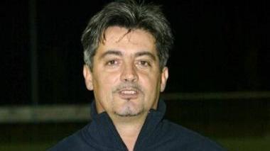 Paolo Giglioli (Santa Maria)
