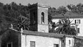 Villa Massoni un “tesoro” della città