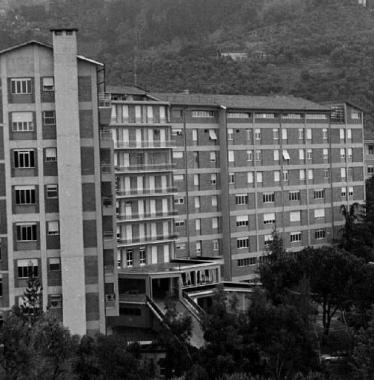 Paziente si uccise, assolta psichiatra