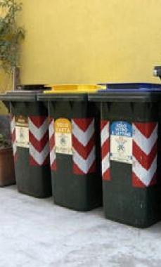Auementi choc anche a Licciana 