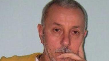 Fabrizio Geri