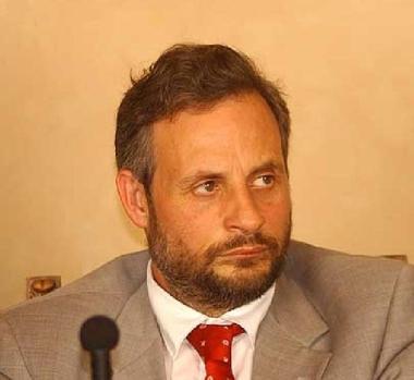 Giorgio Taffini         