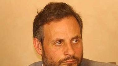 Giorgio Taffini
