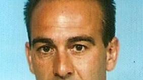 Alessandro Fasulo