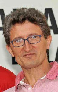 Copit: «Il servizio del Micco va bene così»