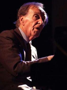 Renato Sellani in concerto alla Fondazione Tronci 