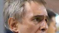 Difesa d'acciaio e mani di seta Chissà se Crespi avrà trovato l'antidoto all'allergia da playoff