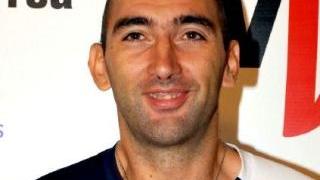 <b>BANDIERA</b>. Sandokan Giorgi