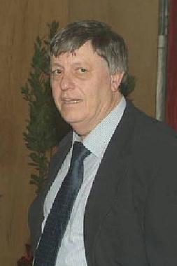 <b>IDEA. </b>Egiziano Maestrelli 