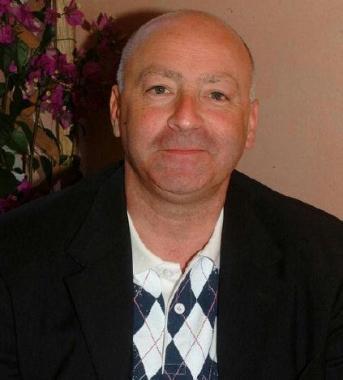 Fabrizio Giovannini 