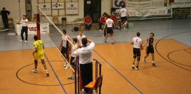 Prato, servono almeno due punti