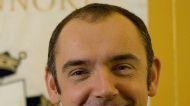 Il vice sindaco Menesini