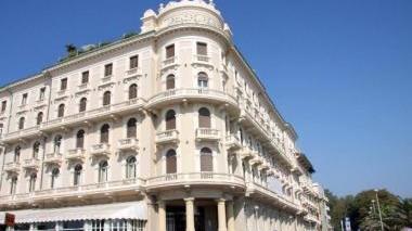 Se Maestrelli punta al Livorno