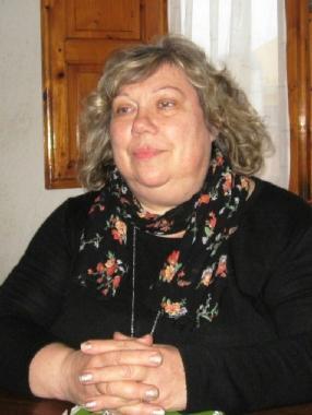 Fulvia Ricci ha rassegnato le dimissioni 