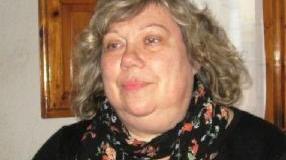 Fulvia Ricci ha rassegnato le dimissioni