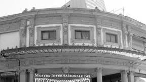 Il cinema Excelsior anche quest’anno sede della rassegna