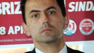 Gianluca Brizzi