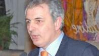 L’assessore al personale Alberto Niccolai: annuncia una nuova filosofia nelle scelte sulla macchina amministrativa