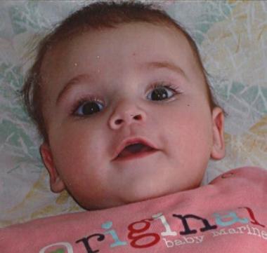 TANTI AUGURI Ecco un messaggio, in questo giorno speciale, per Eva Telleschi: «Gli auguri ...