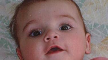 TANTI AUGURI Ecco un messaggio, in questo giorno speciale, per Eva Telleschi: «Gli auguri ...