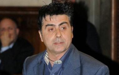 Epp, Gori ritira la candidatura «C'erano motivi di incompatibilità»