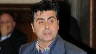 Epp, Gori ritira la candidatura «C'erano motivi di incompatibilità»
