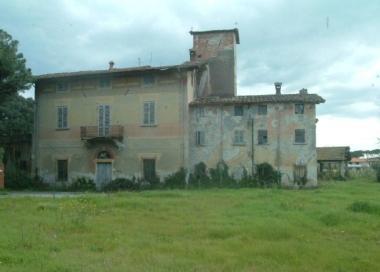 La festa del consorzio di bonifica