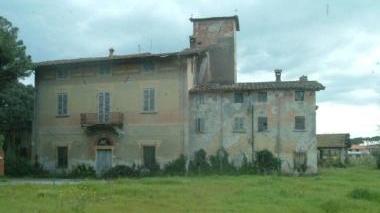 La festa del consorzio di bonifica
