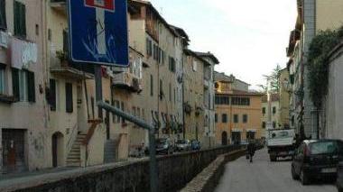 I Fossi (archivio)