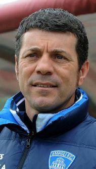 Salvatore Campilongo 