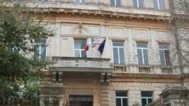 «Il turismo non è tutto»