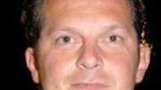 <b>ALBINIA</b> Mister Michele Cinelli