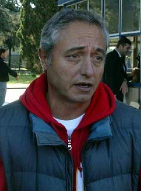 Alessio Castelli (Fiom Cgil) 